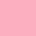 light pink square block